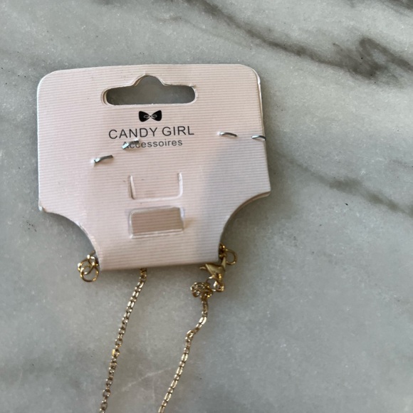 Necklace - Picture 4 of 4